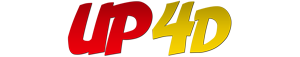 up4d